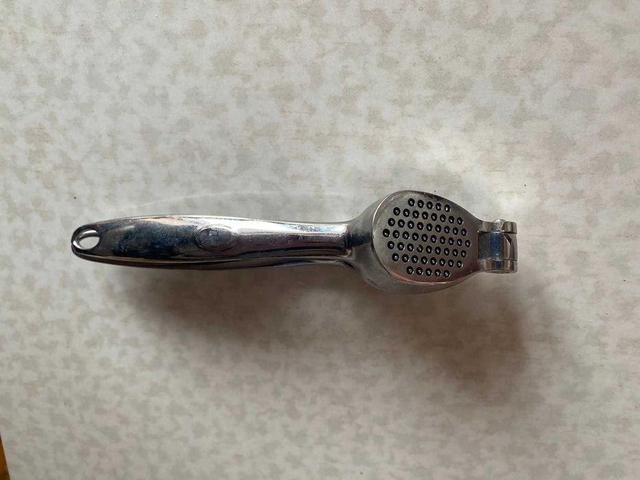 Чесночница Krauff