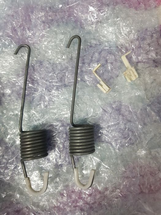 Двигун пральної машини,мотор Indesco 2040N1,850/1000,Indesit,LG