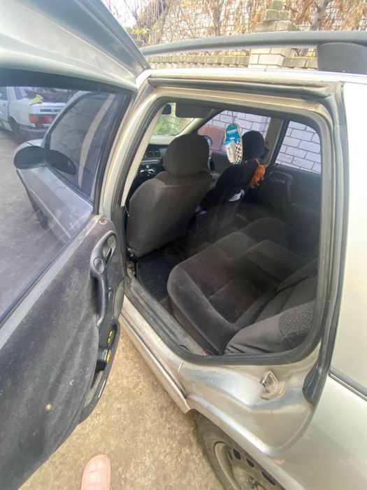 Продам Опель/Opel Vectra B  універсал