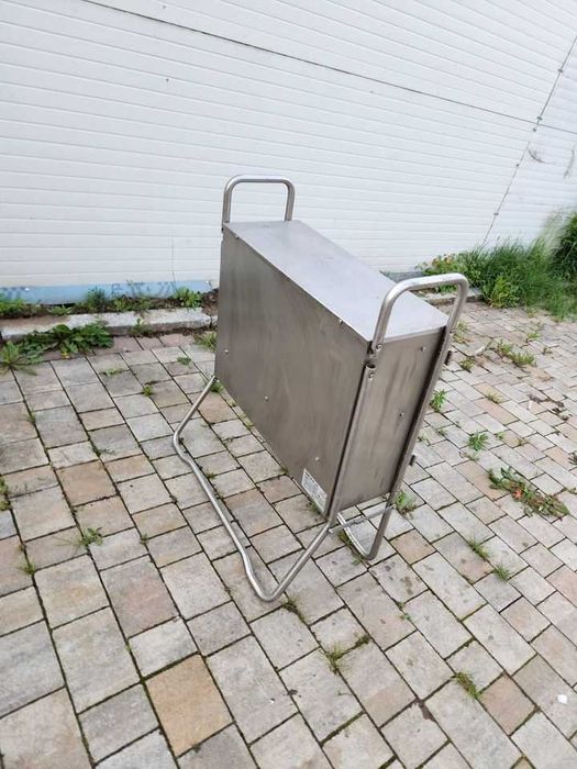 Rozdzielnica Budowlana 16A 32A 63A skrzynki budowlane