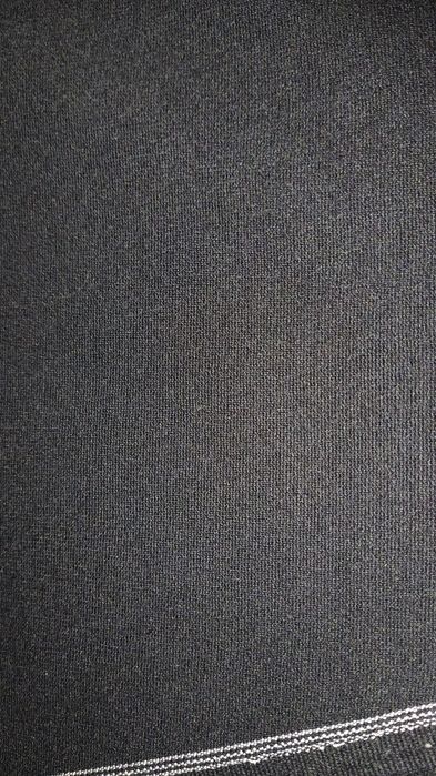 Тканина костюмна , вовна (шерсть)100%