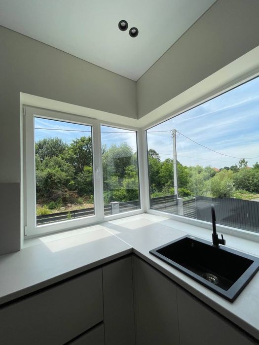 Дом по адресу Петефі Шандора пл. (площадь 135 м²) - Atlanta.ua - фото 2