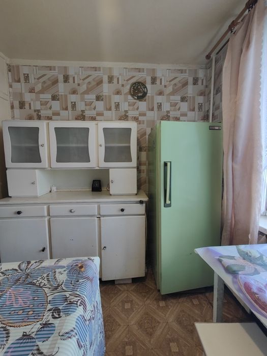 Сдам 1 комнатная квартира Залютино
