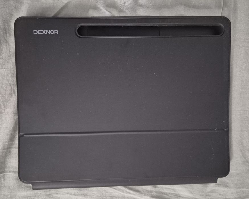 Samsung Tab S9 Plus