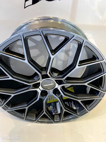 Jantes 19 5x112 Peças auto