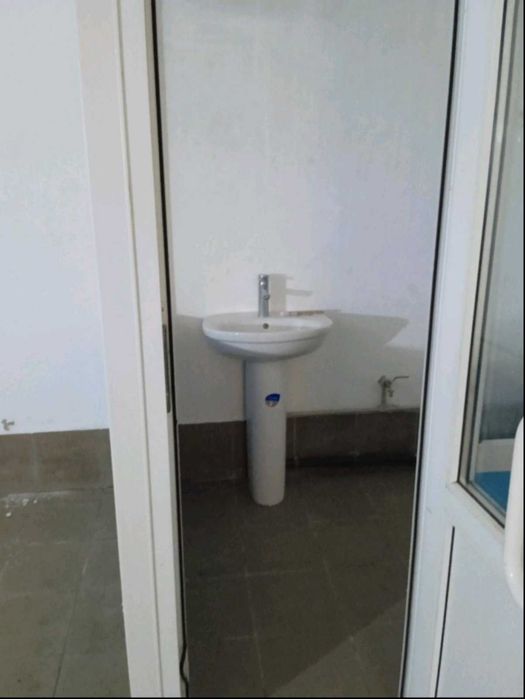 Приміщення 78 кв. м у м. Гадяч