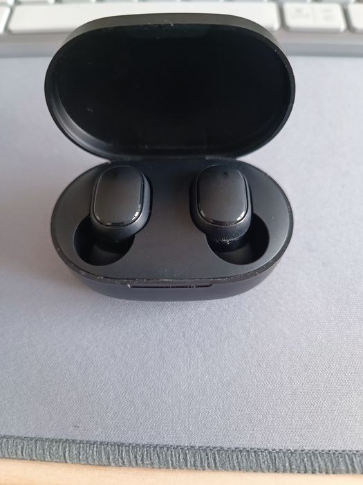 Xiaomi Redmi Air Dots