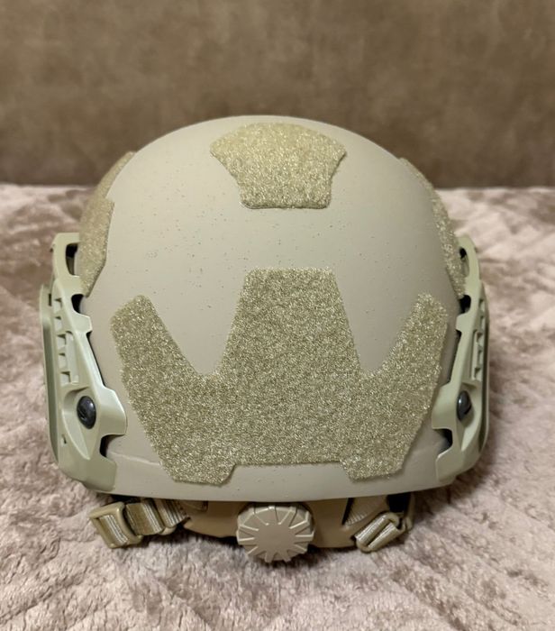 Продам шолом Ops-Core Helmet