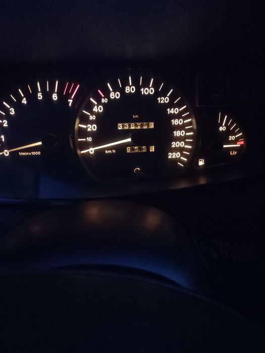 Продам Опель омега б