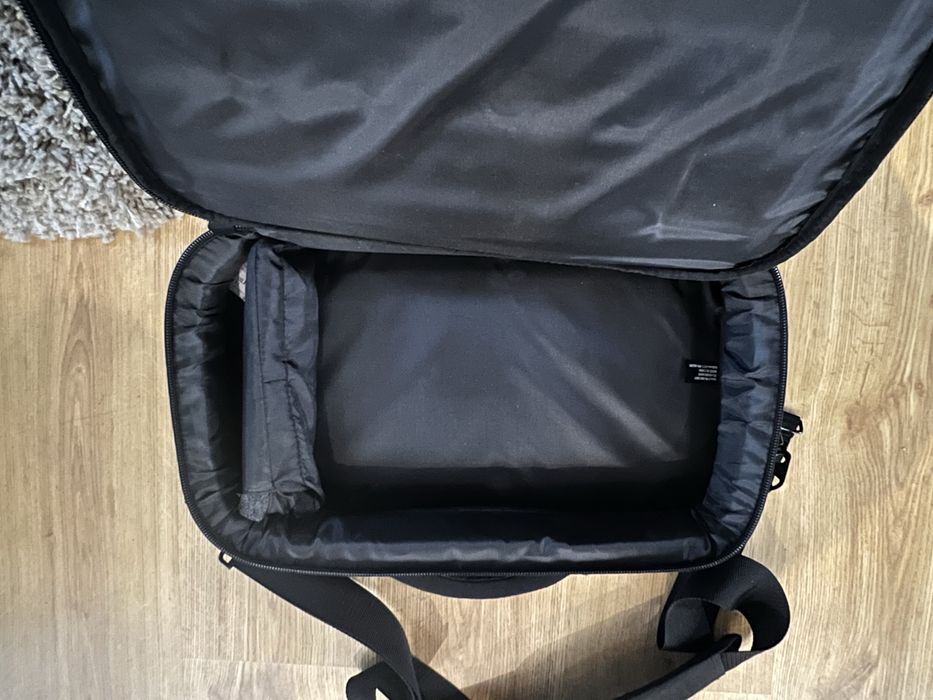 Line 6 Pod Go + Saco de transporte