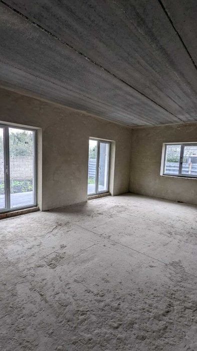 Продається  дуплекс  еліт якості