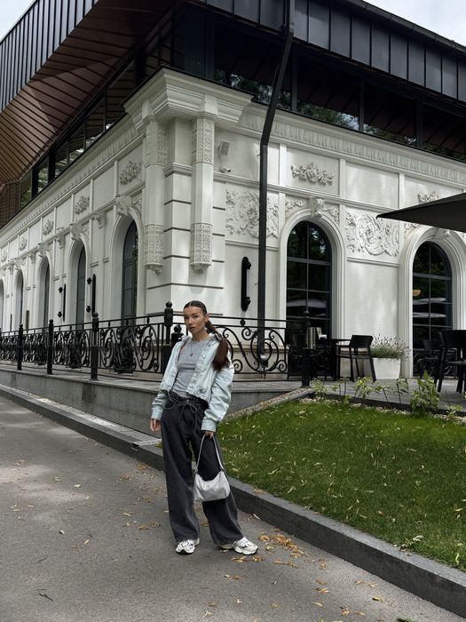 Сумка Calvin Klein