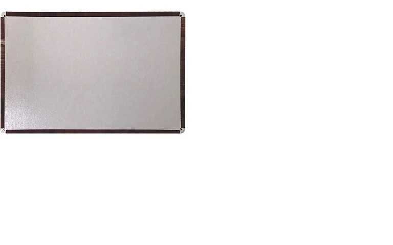 Land Rover placa de metal vintage