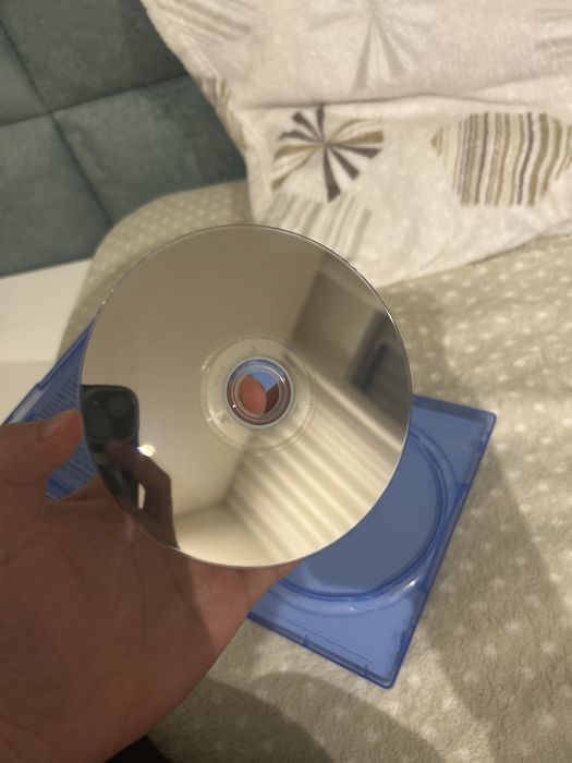 Vendo Crash Bandicoot N sane Trilogy!
