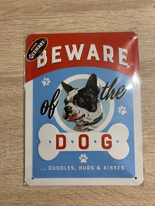 Placa decorativa64550898843905120