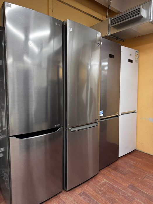 Lodówka - najtańsza 380zł, TRANSPORT GWARANCJIA  Komis Agd!