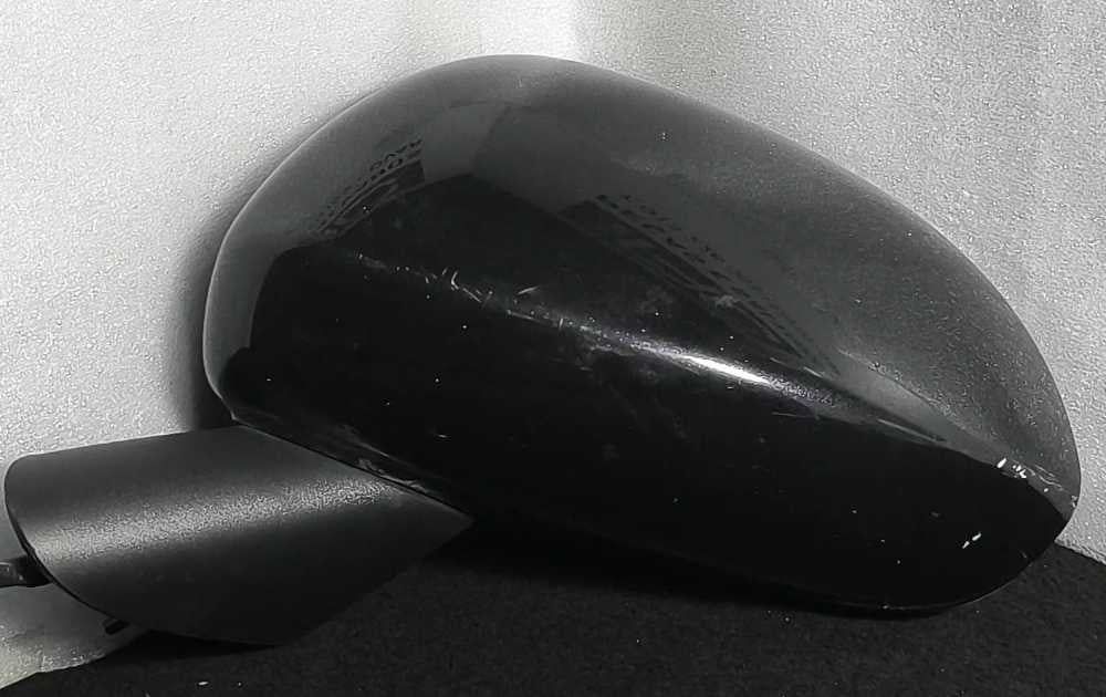 Espelho Retrovisor Esquerdo 020873 - OPEL CORSA E