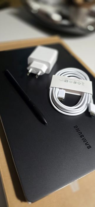 Galaxy Book 3 360
