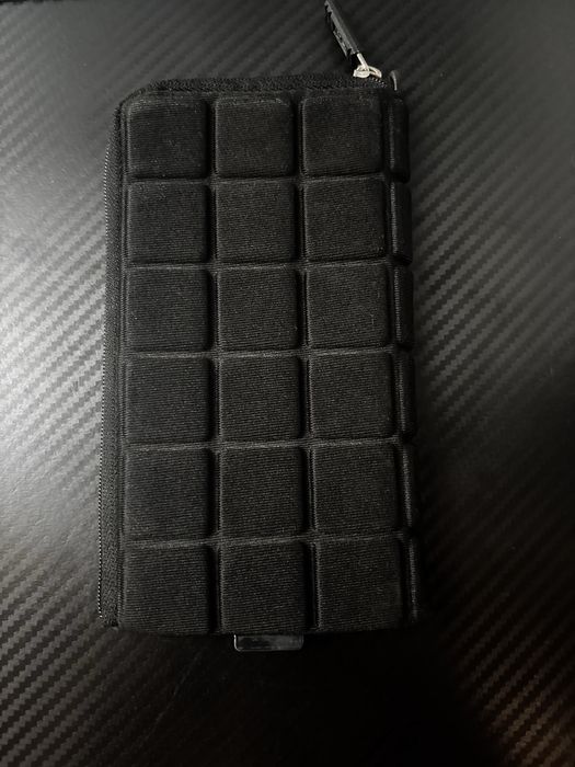 Pokrowiec na Telefon