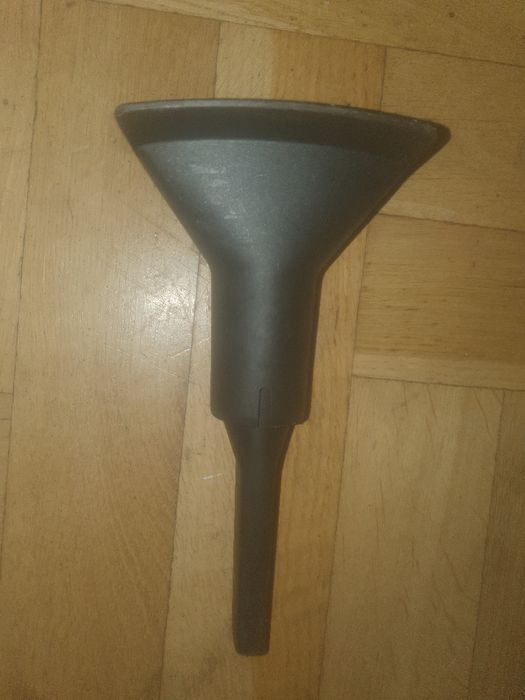 Odkurzacz bosch dowóz