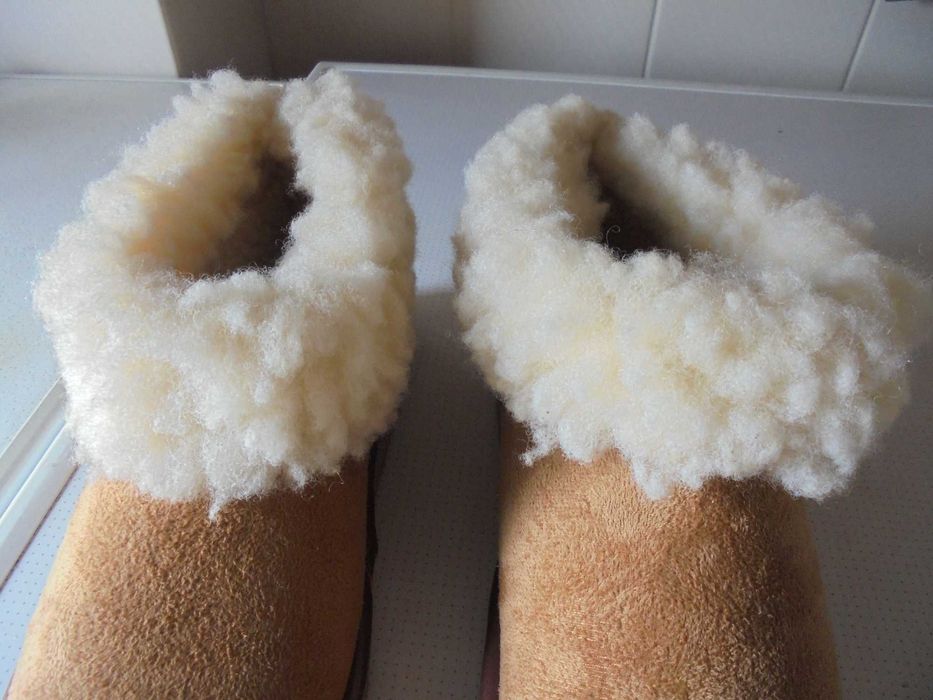 pantufas de senhora novas sem etiqueta