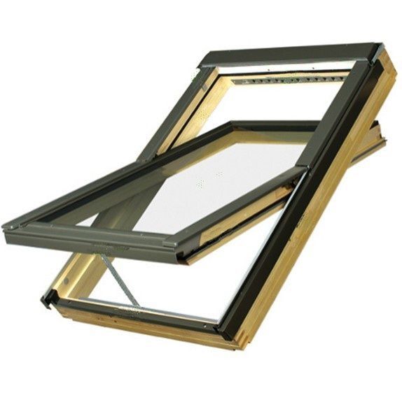 Металлочерепица