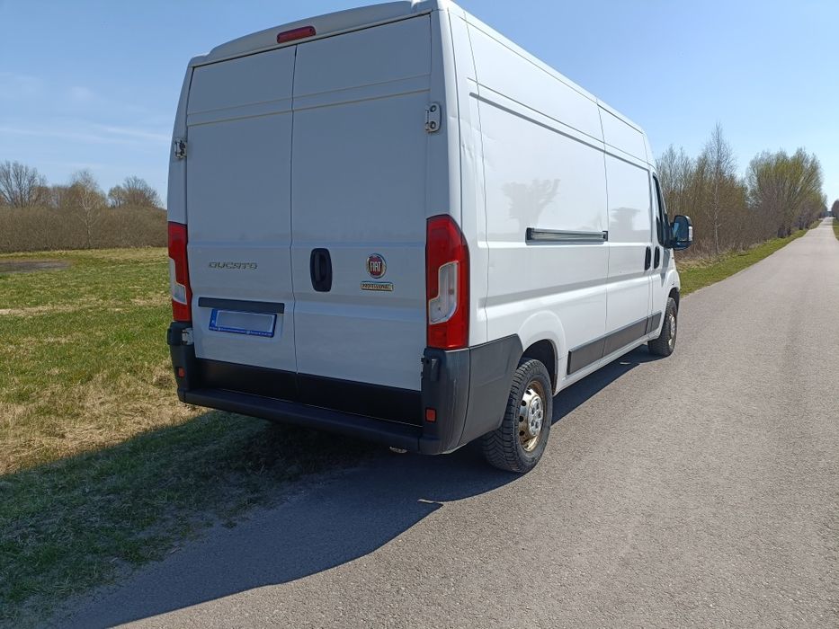 BUS, Transport, Przeprowadzki, Przewóz rzeczy.