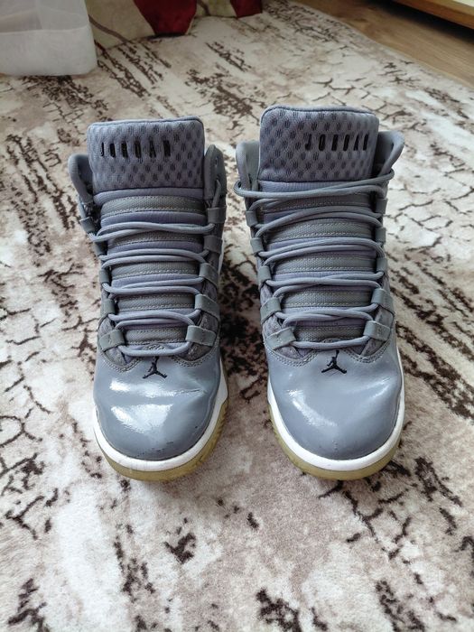 Кросівки air Jordan 11