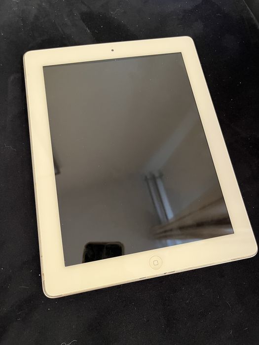 Apple iPad 3 a1430