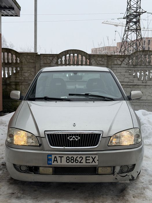 Продам 1.6 бензин