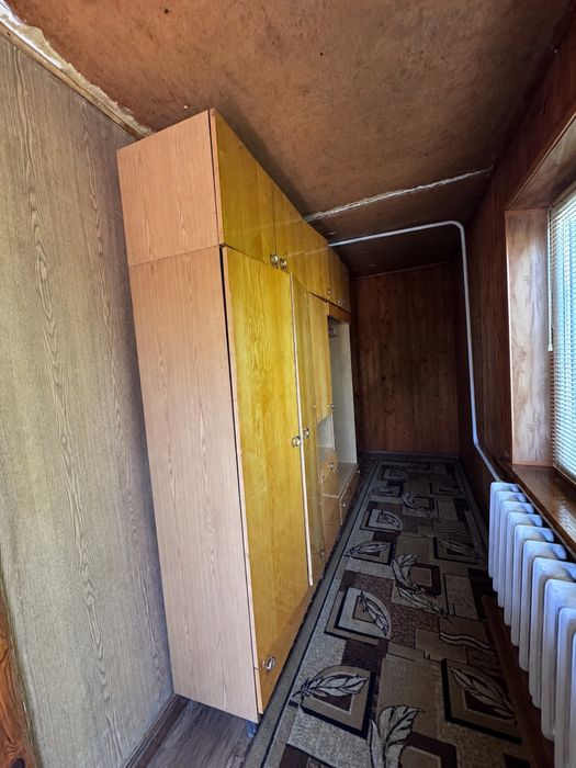 Продается дом Днепровский район