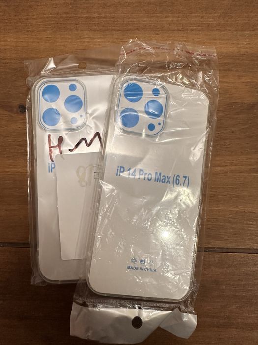 iPhone 14 Pro Max 256gb