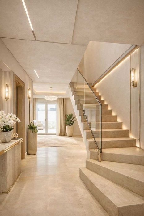 Таунхаус вже побудований з документами. Під сертифікат Під є-Оселя