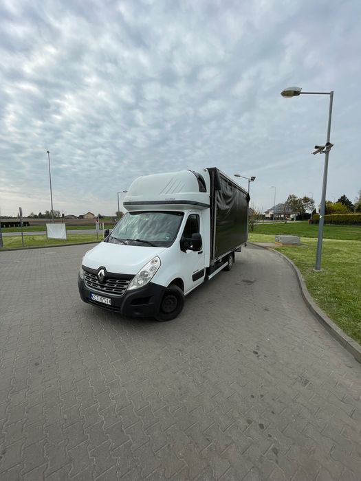 Transport mebli,towarów,przeprowadzki