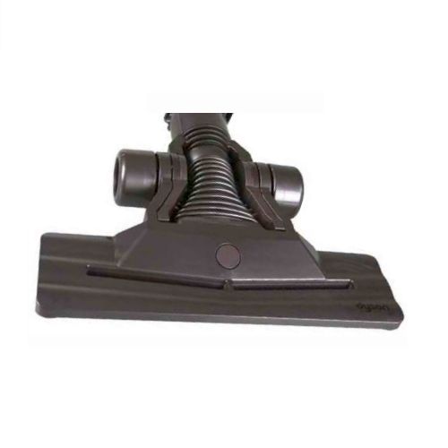 Oryginalna Turboszczotka Dyson DC46 - od dysonserwis.pl 918273_03