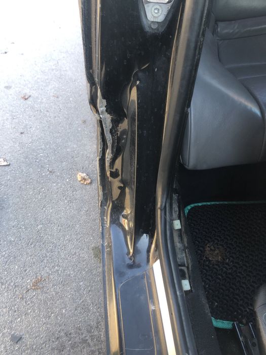 Продам бмв е46 купе 328I