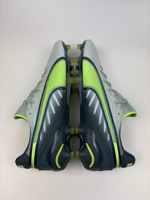 Puma King Ultimate FG/AG, 46