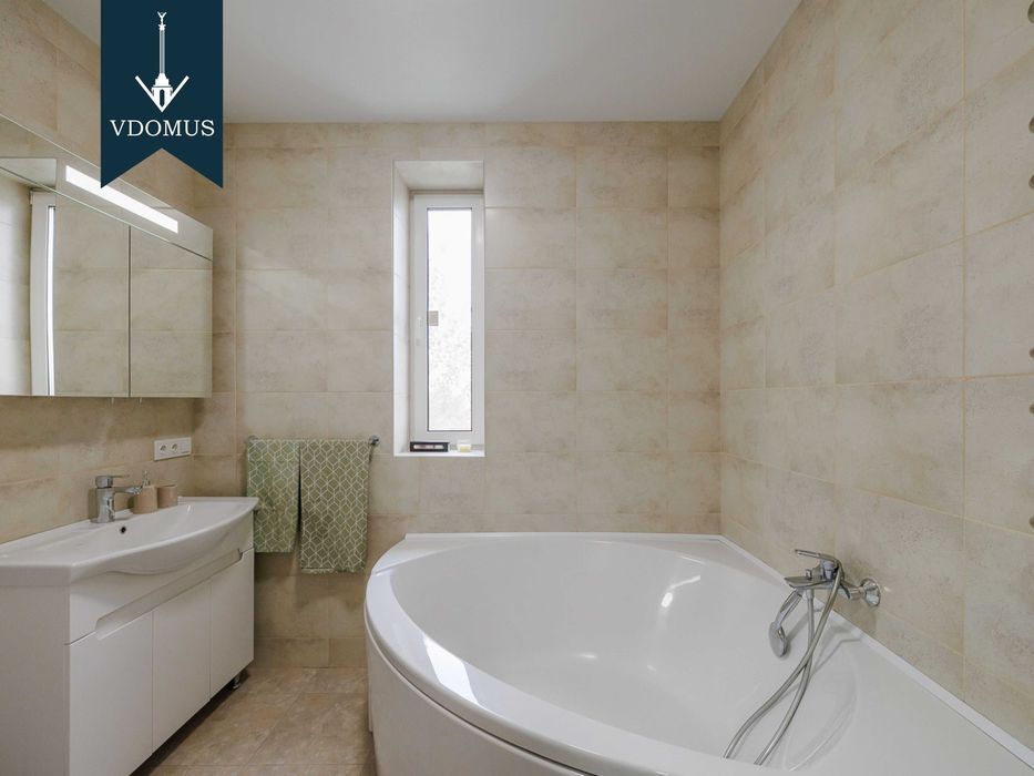 House by the address (area 150 m²) - Atlanta.ua - photo 17