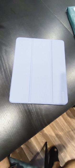 Capa para ipad, geração iPad 7, 8 e 9