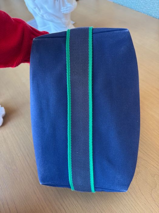 Косметичка Herme оригінал