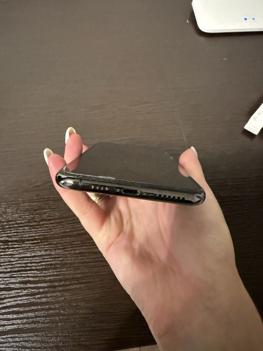 Продам 11 pro max