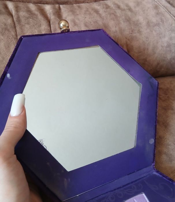 Палетка Jeffree Star