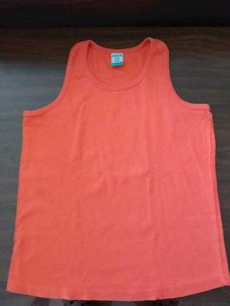 Tshirts Menina (11-12 Anos) a partir de 0,5€