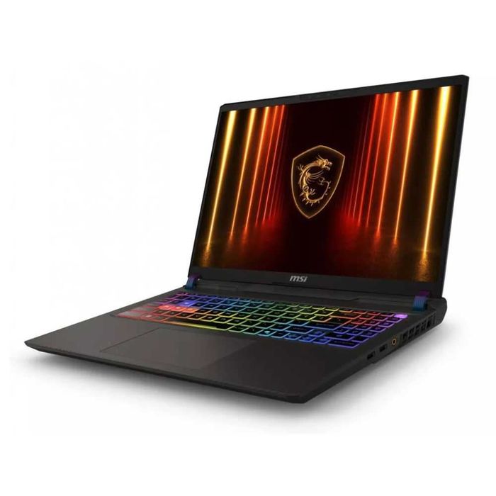 Ноутбук MSI Vector A16 HX A8WHG (A8WHG-048US)_RAM 32Gb