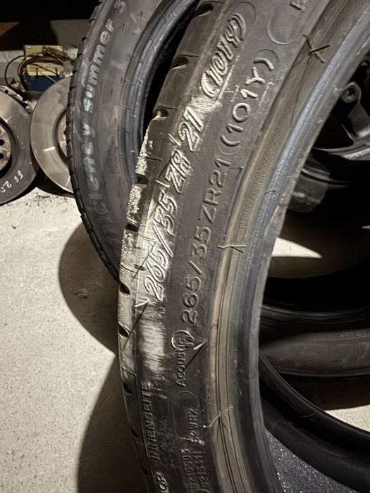 275 35 21 michelin гума  265 245 pirelli continental