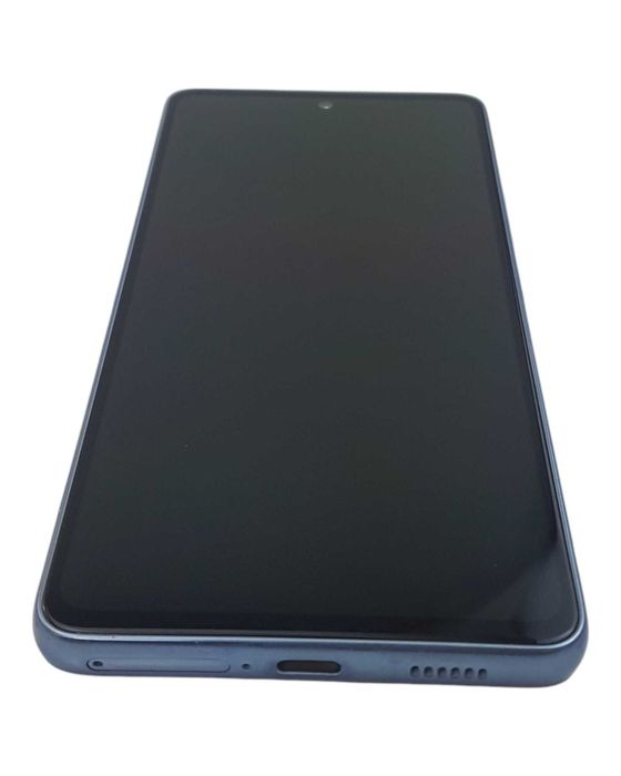 Samsung Galaxy A53 (Várias cores) - 3 Anos de Garantia - *Prestaçoes*