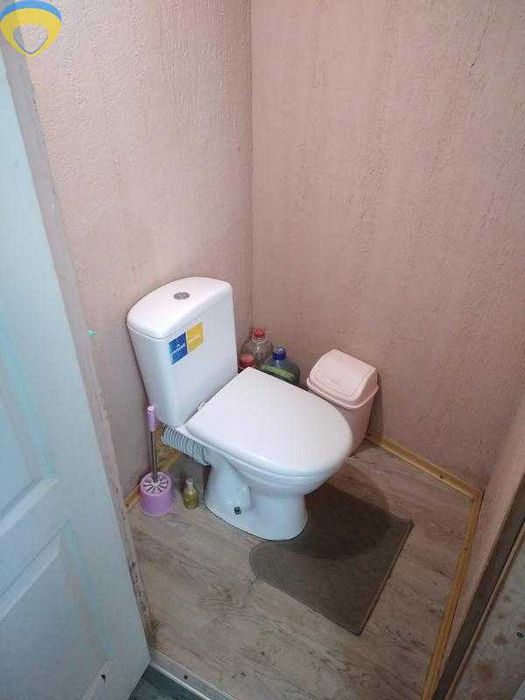 3-rooms apartment apartment by the address (area 74 m²) - Atlanta.ua - photo 8