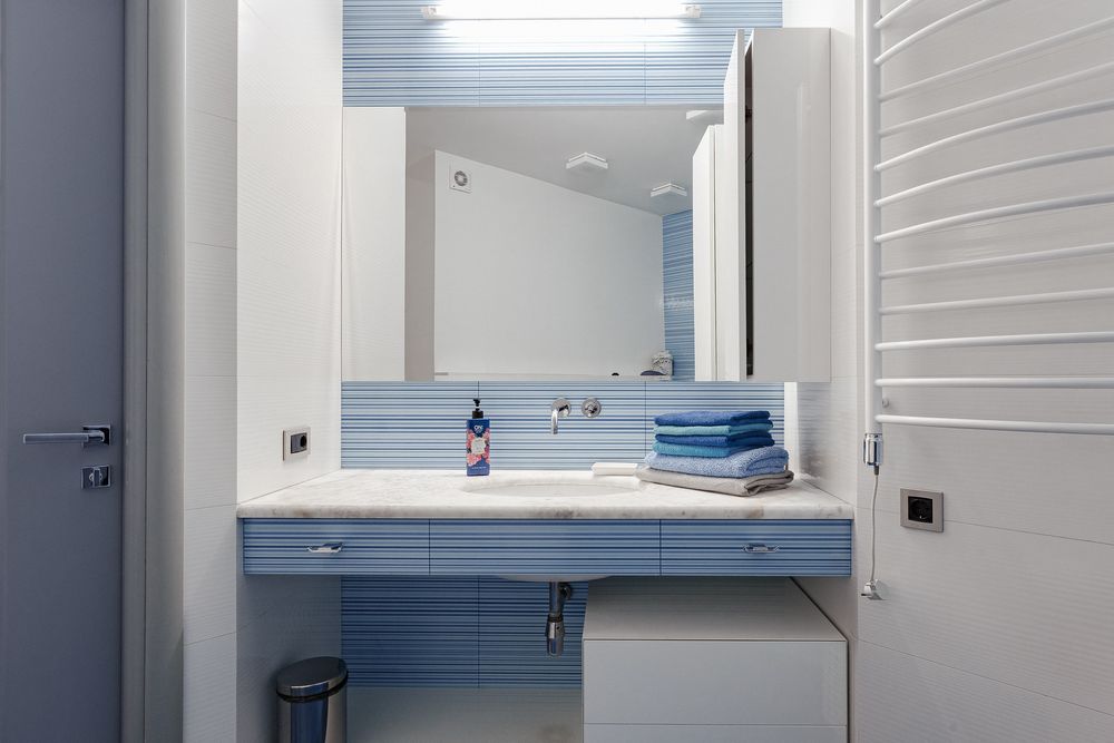 Оренда 5 комнатной в Аркадии