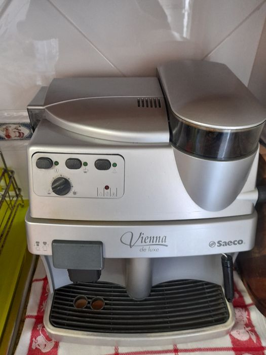 Máquina de café.64740059114113120