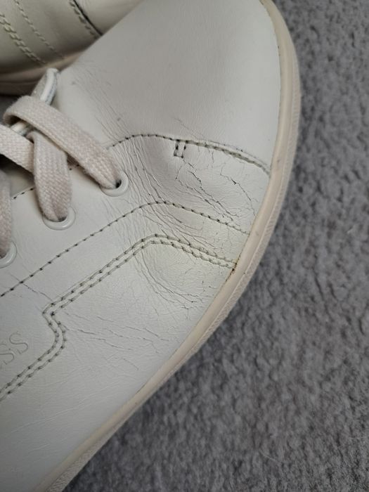 Кеди Guess чоловічи